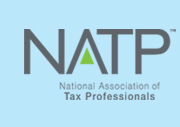 National Association of Tax Professionals