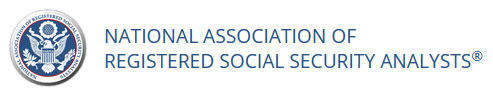 National Association of Registered Social Security Analysts